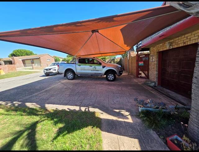 4 BEDROOM HOUSE FOR SALE IN ASTON BAY